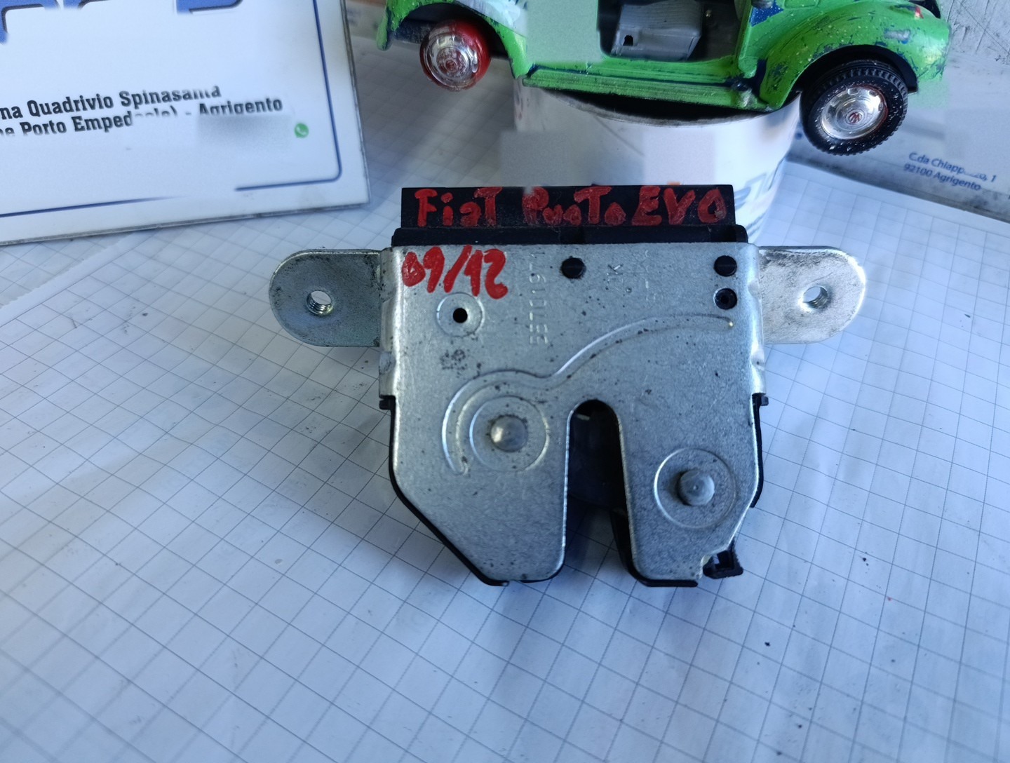 Miniatura 2