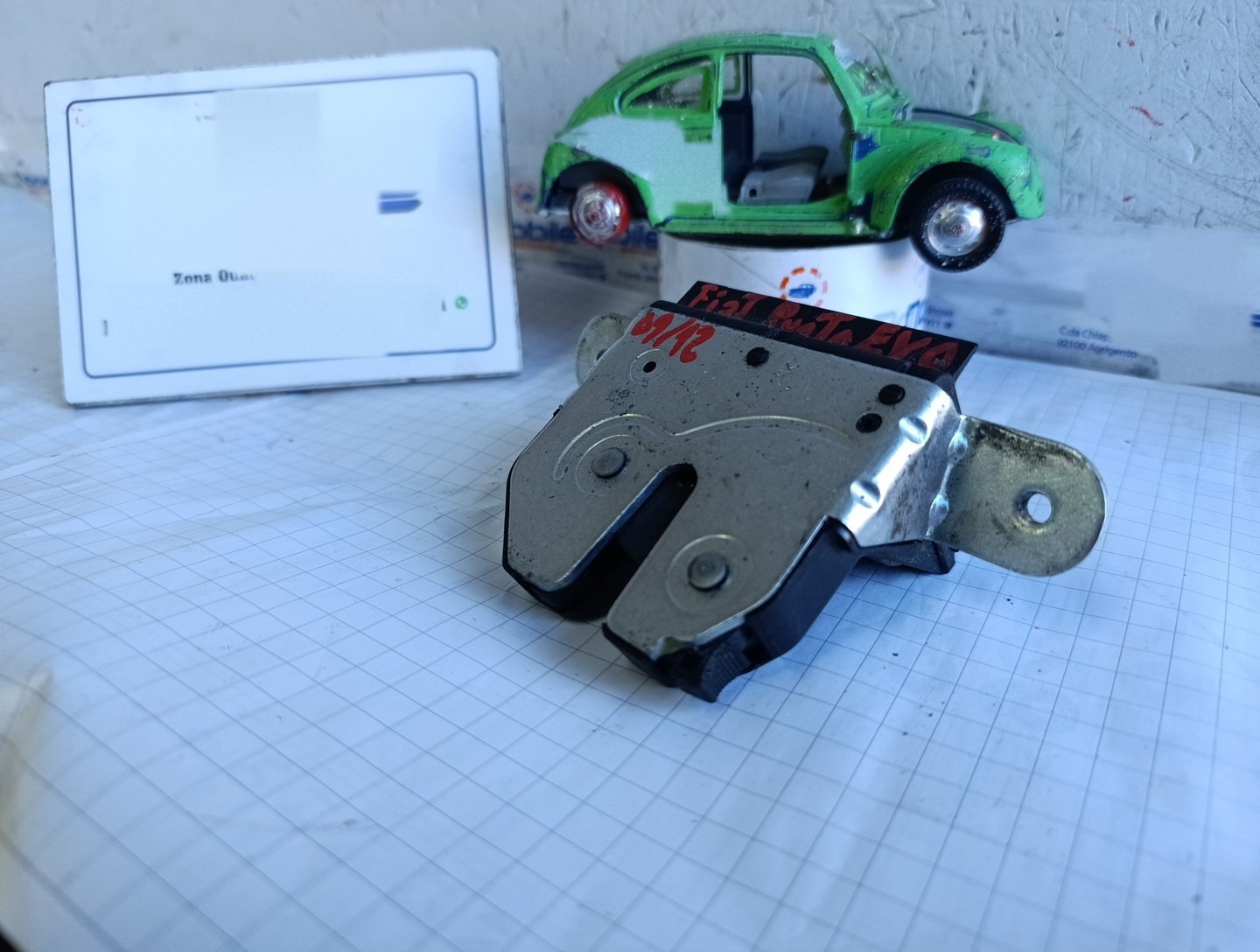 Miniatura 3