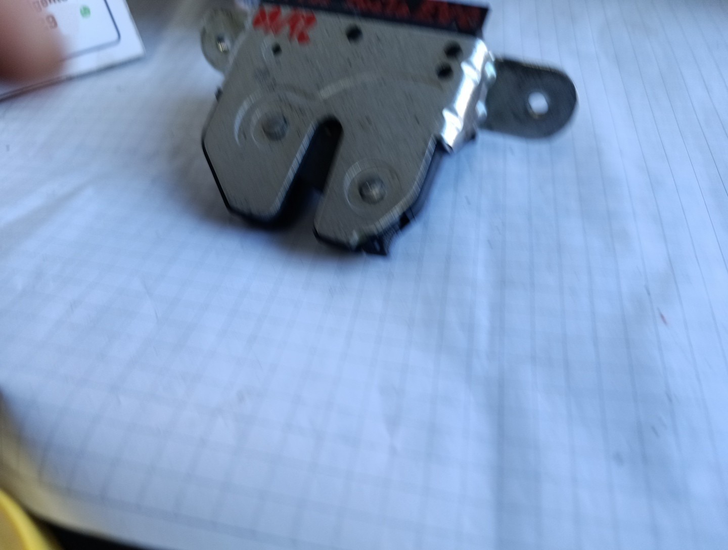 Miniatura 4