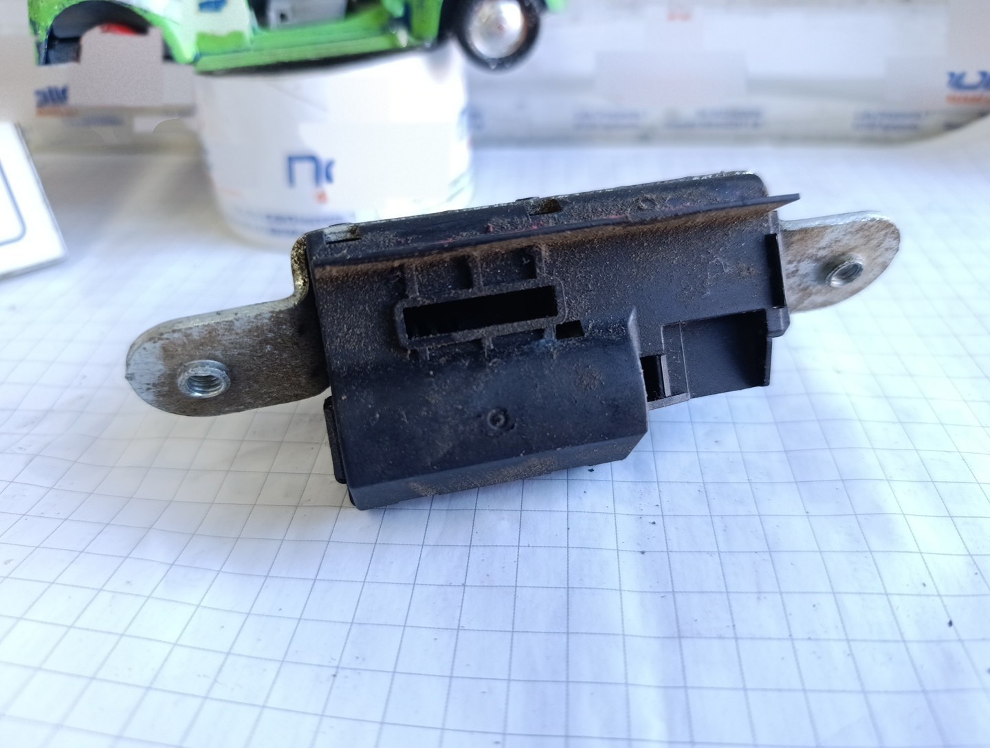 Miniatura 5