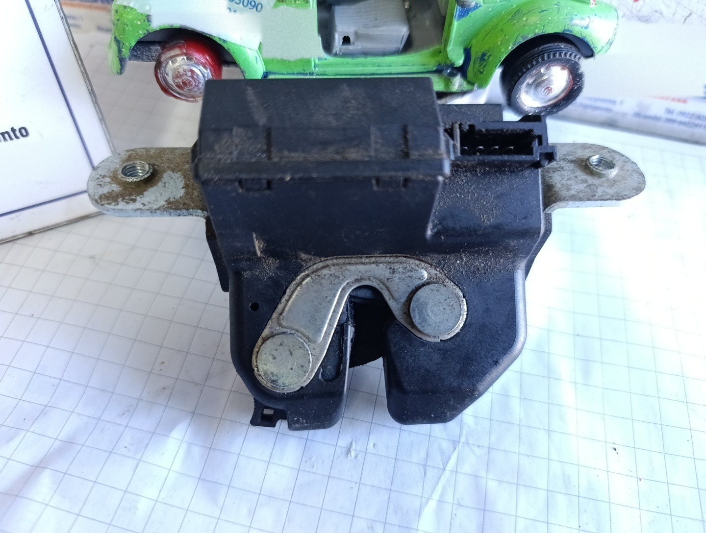 Miniatura 6