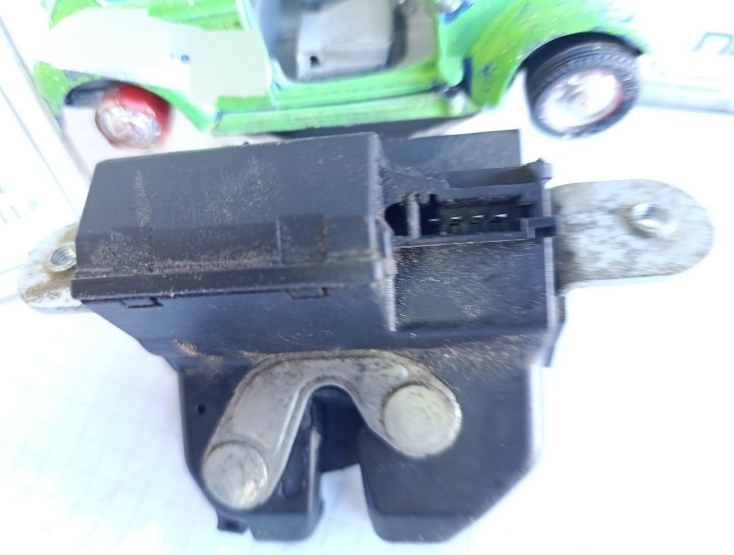 Miniatura 7