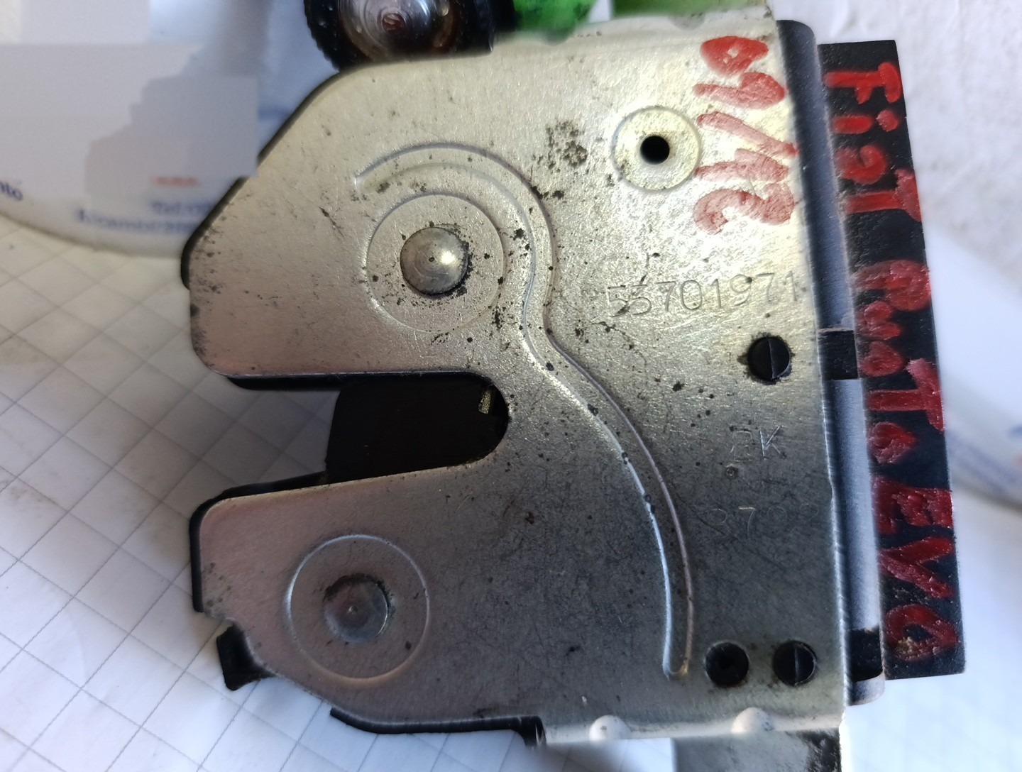 Miniatura 8