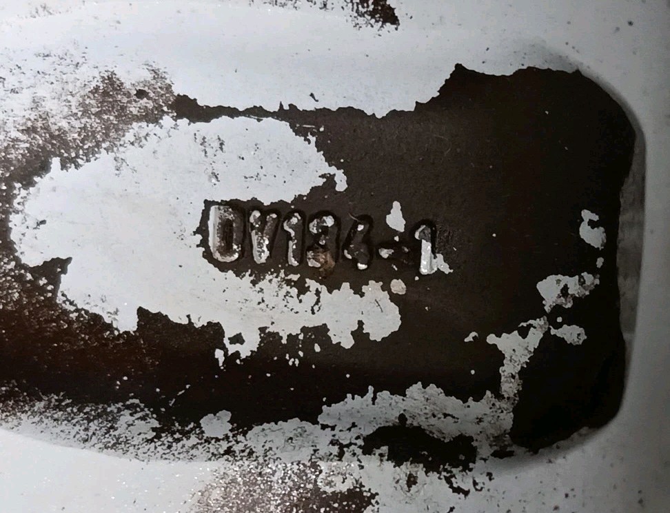 Miniatura 12