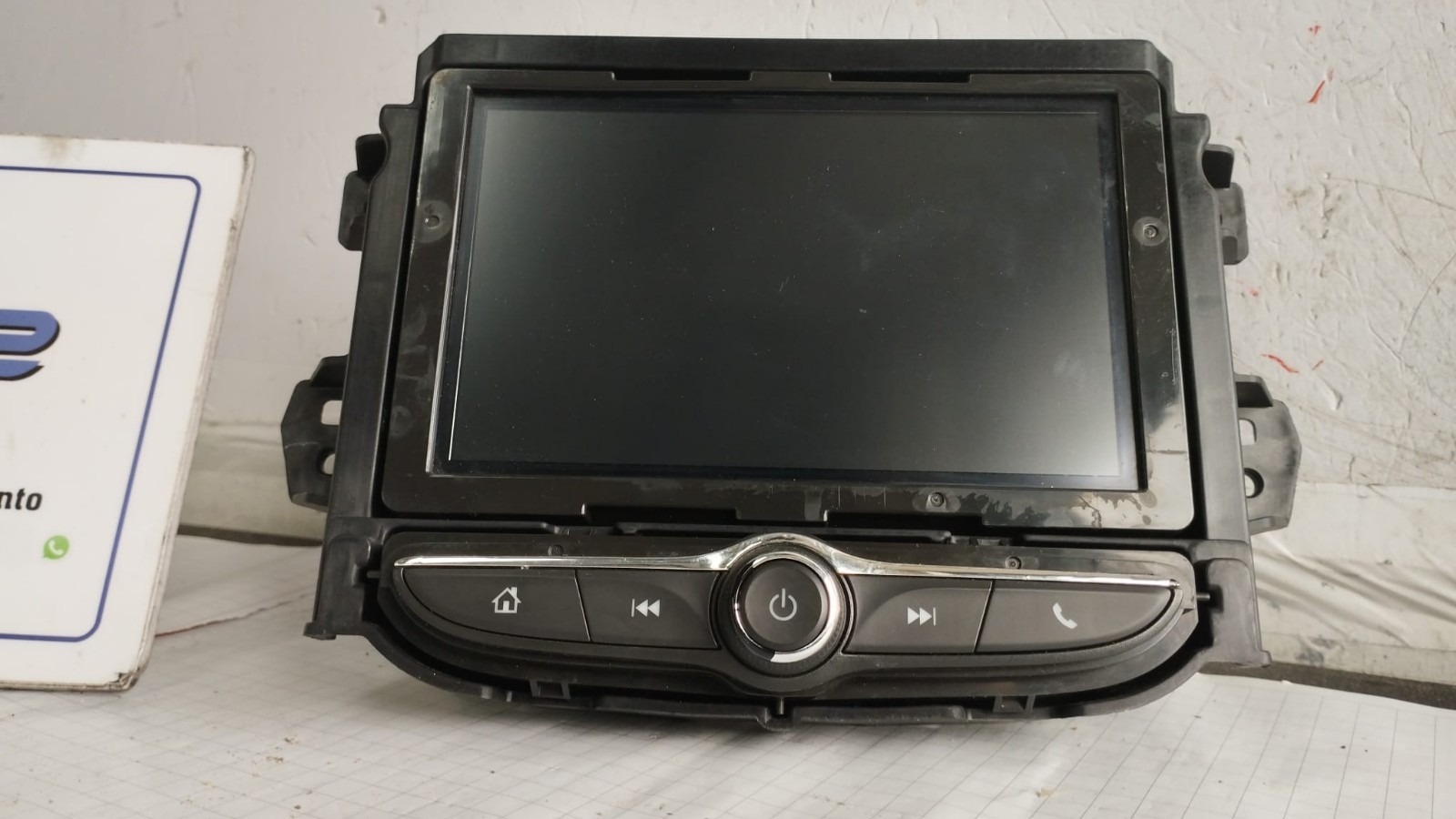 Miniatura 4