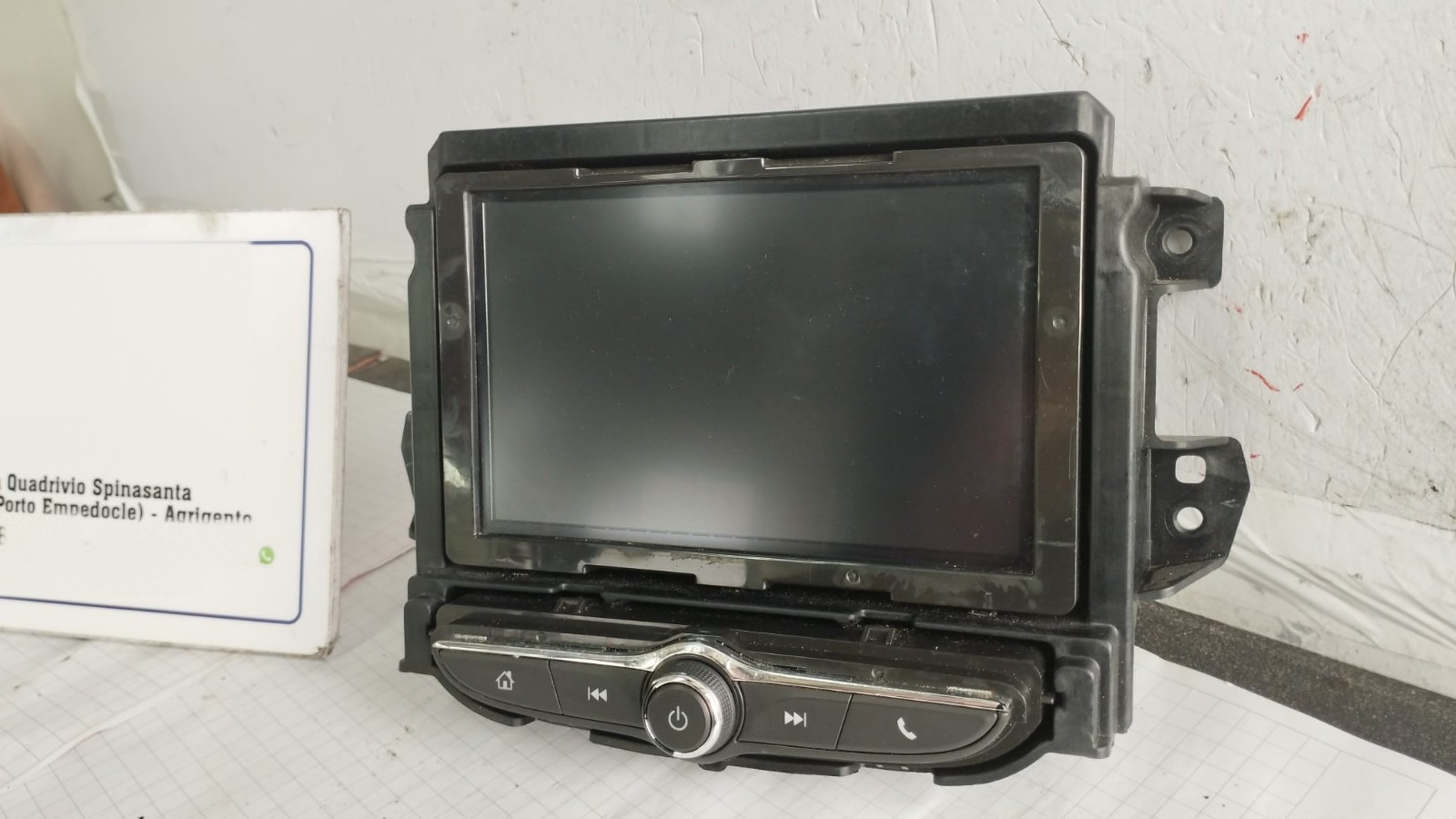 Miniatura 5