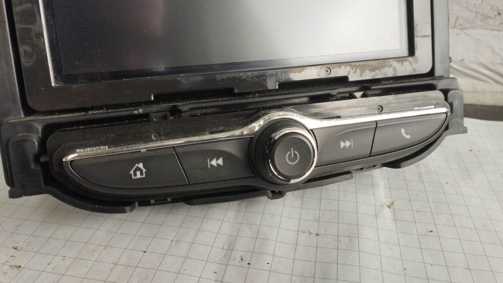 Miniatura 6