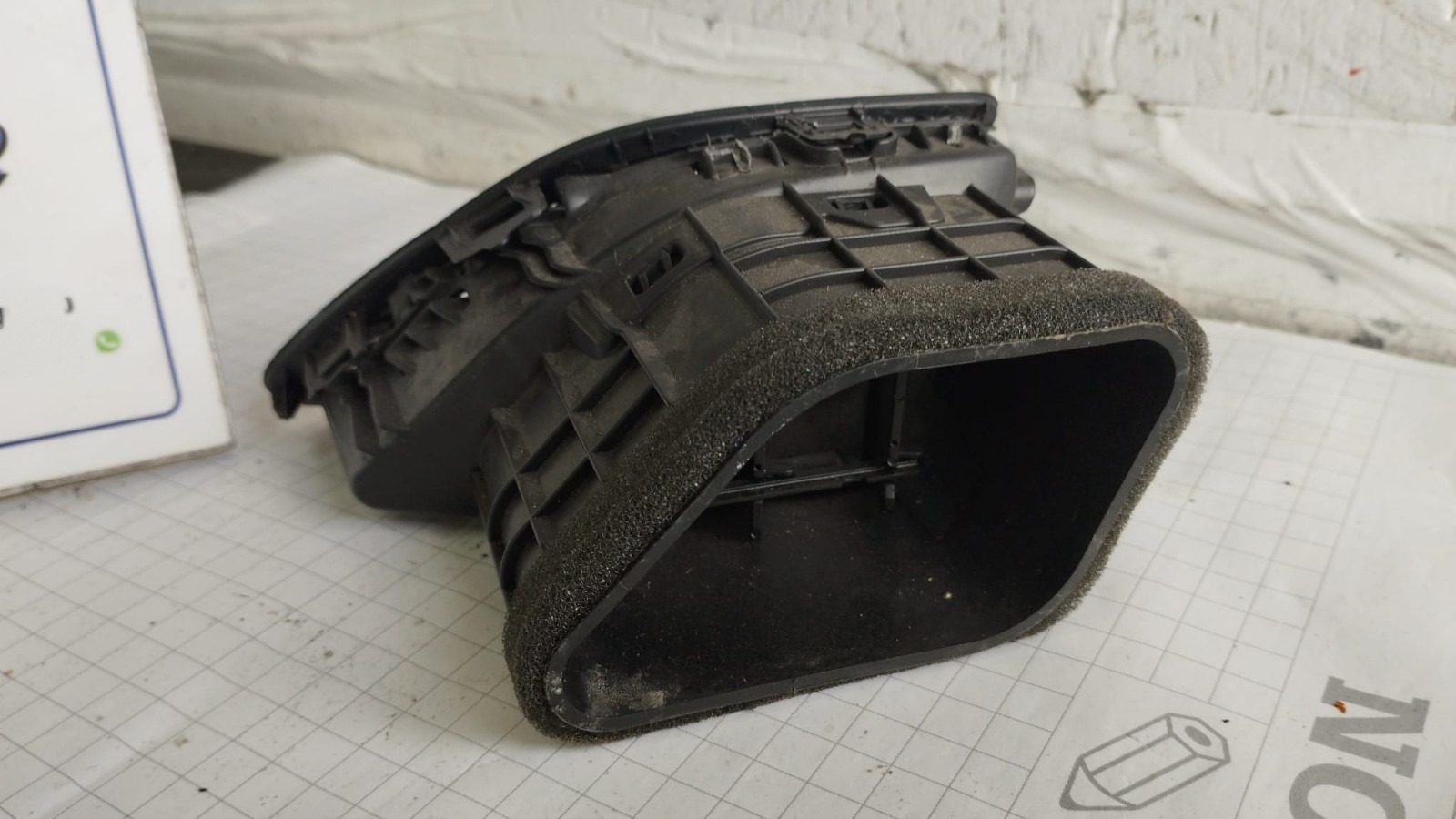 Miniatura 7