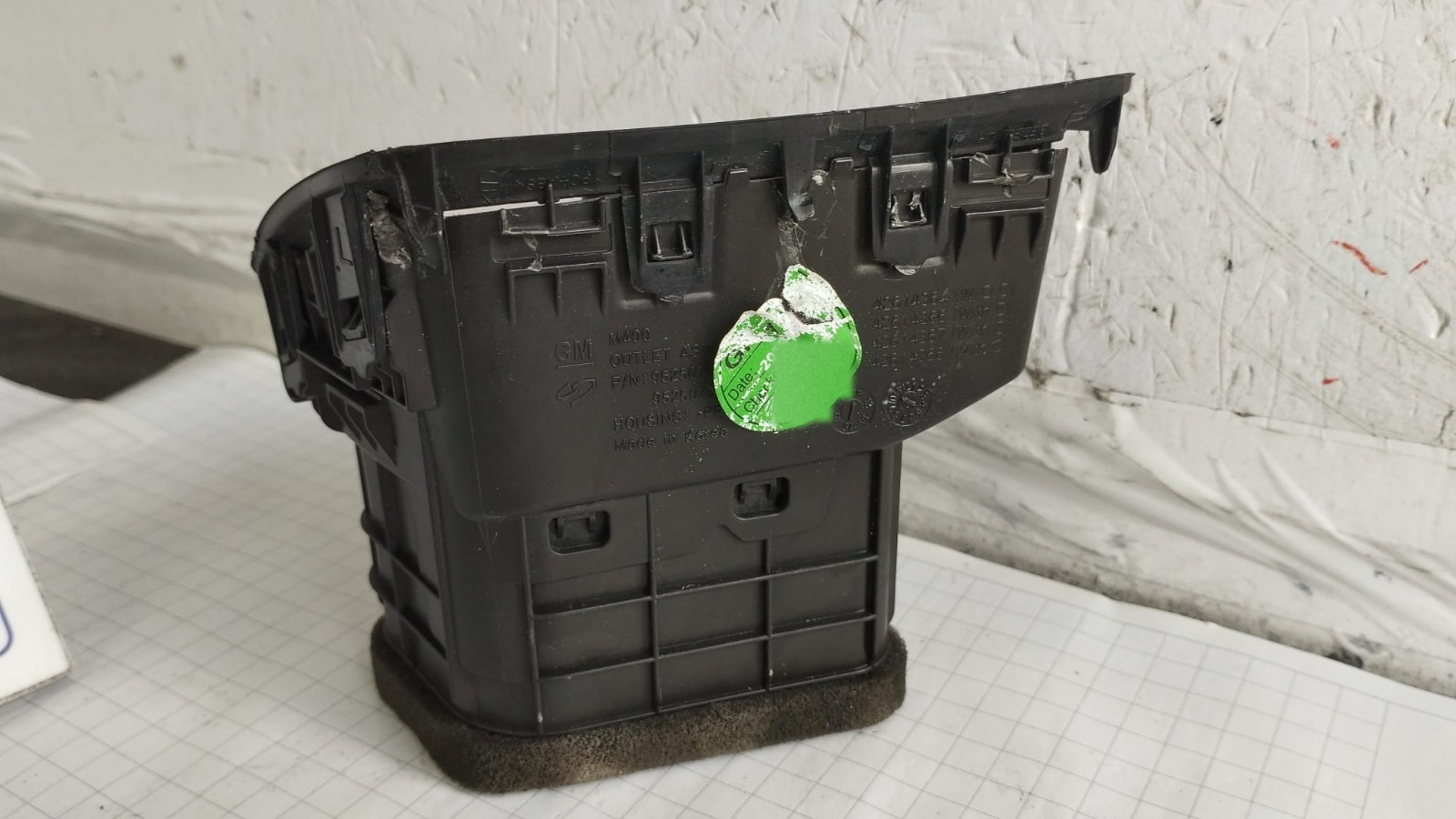 Miniatura 9