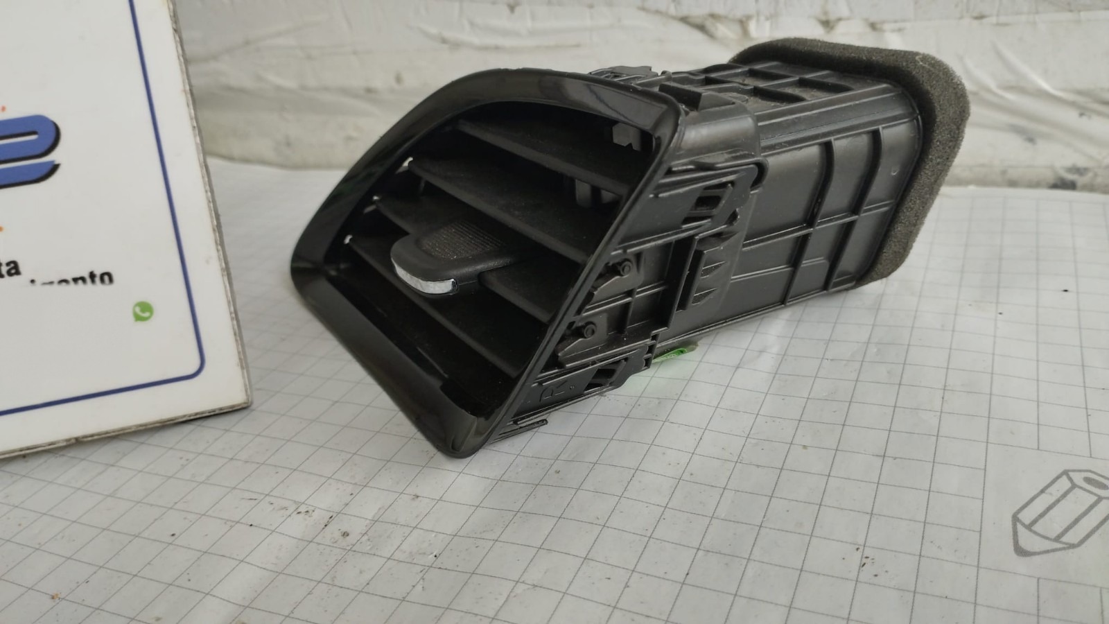 Miniatura 8