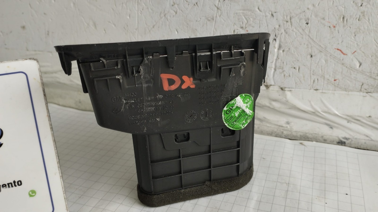 Miniatura 9