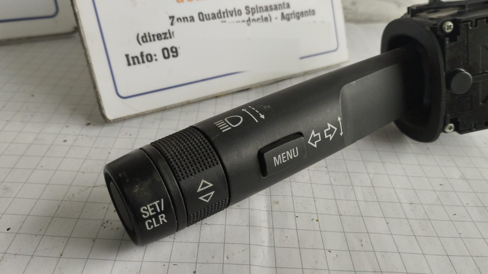 Miniatura 2
