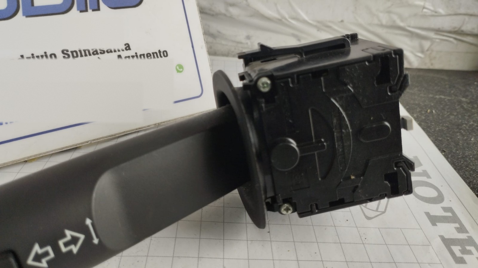 Miniatura 3