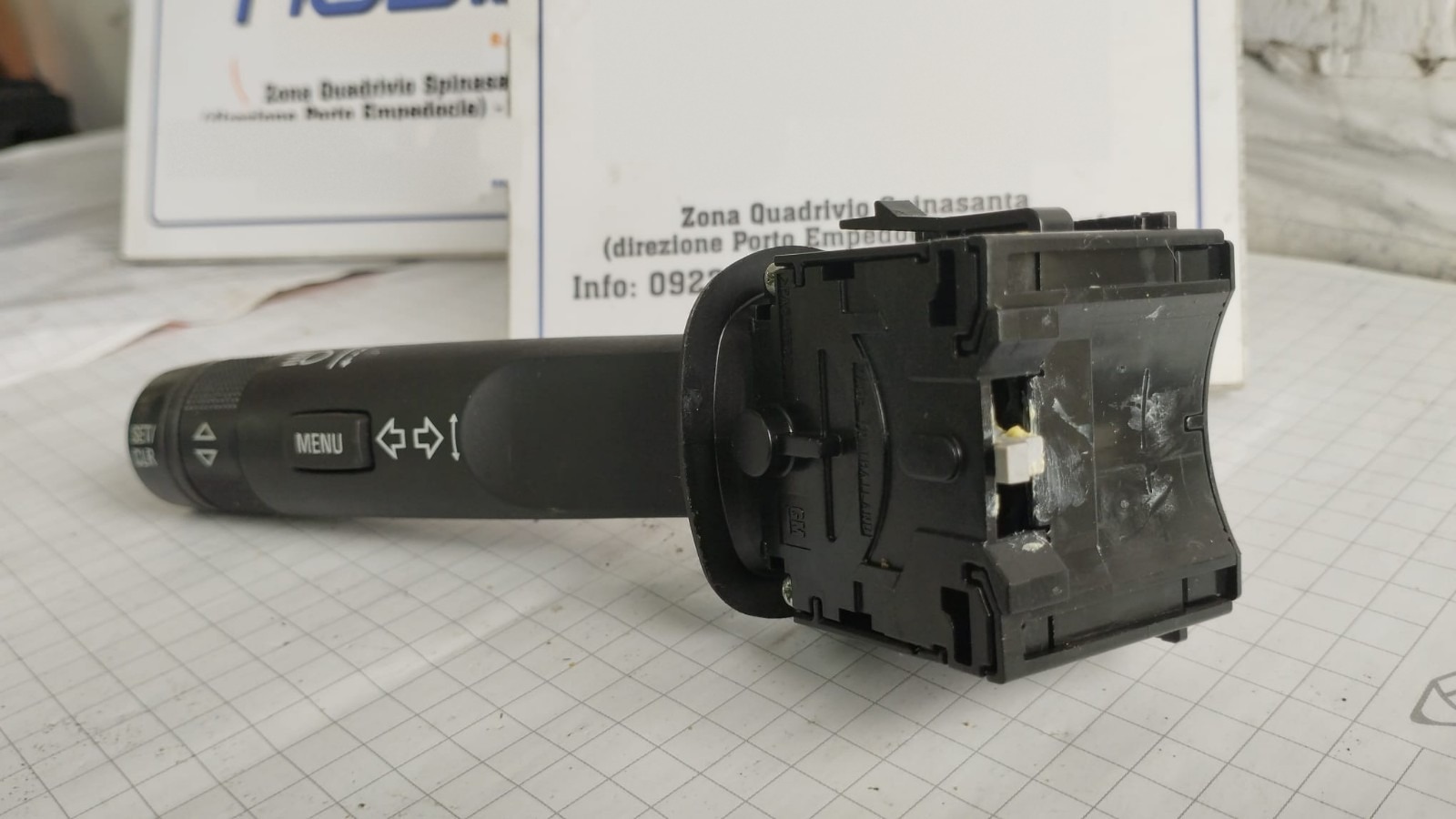 Miniatura 4