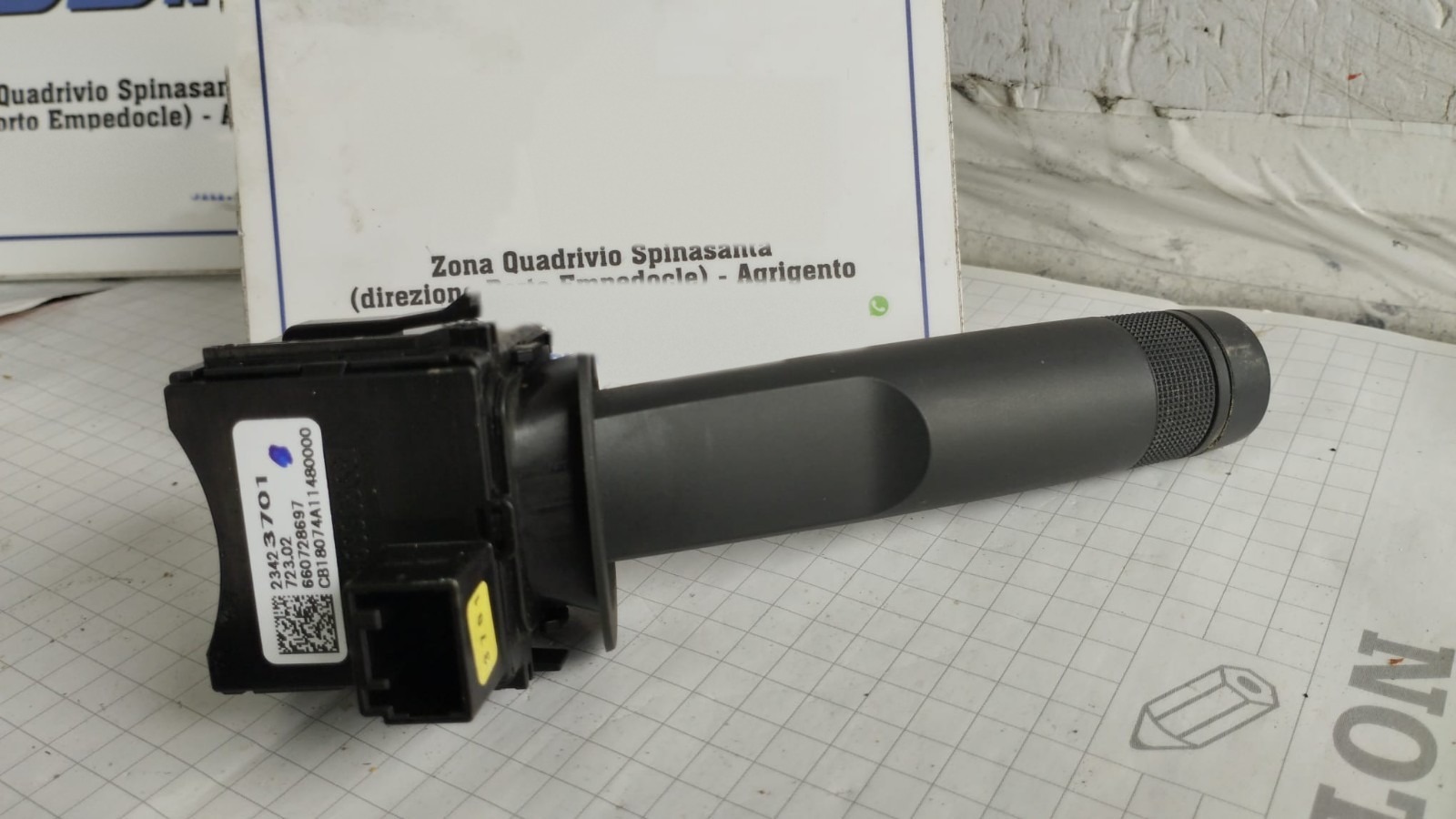 Miniatura 5