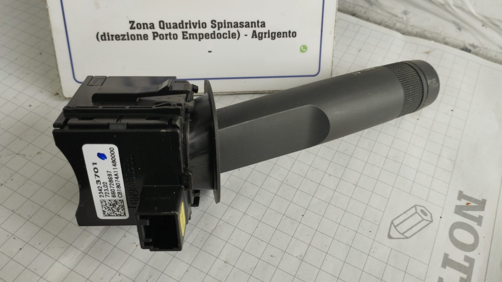 Miniatura 6