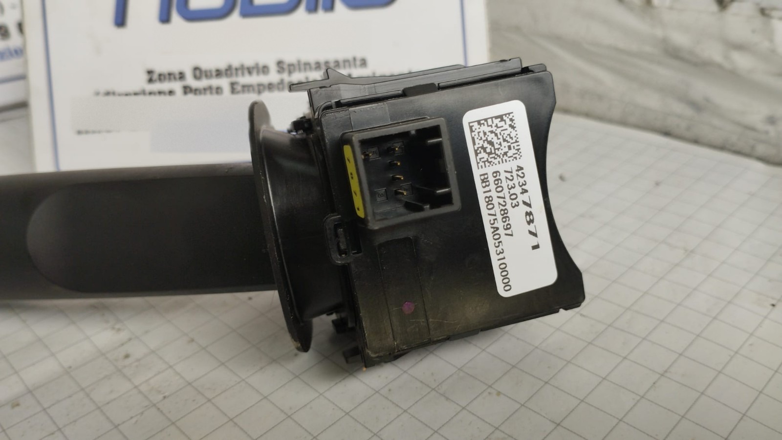Miniatura 7