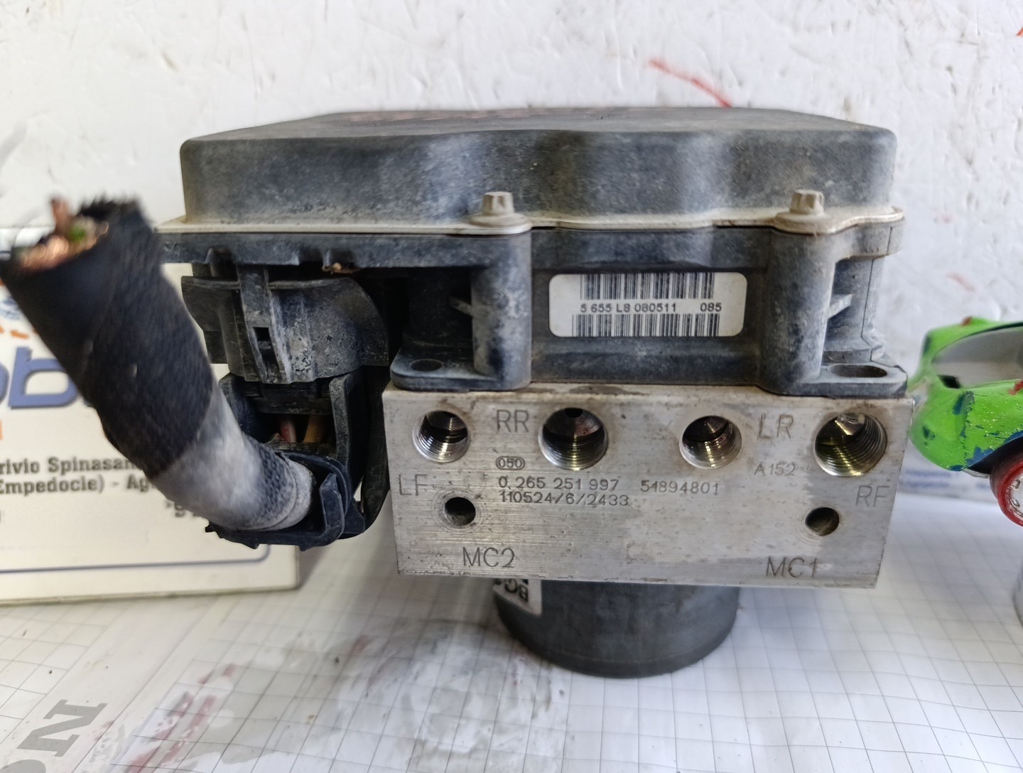 Miniatura 3