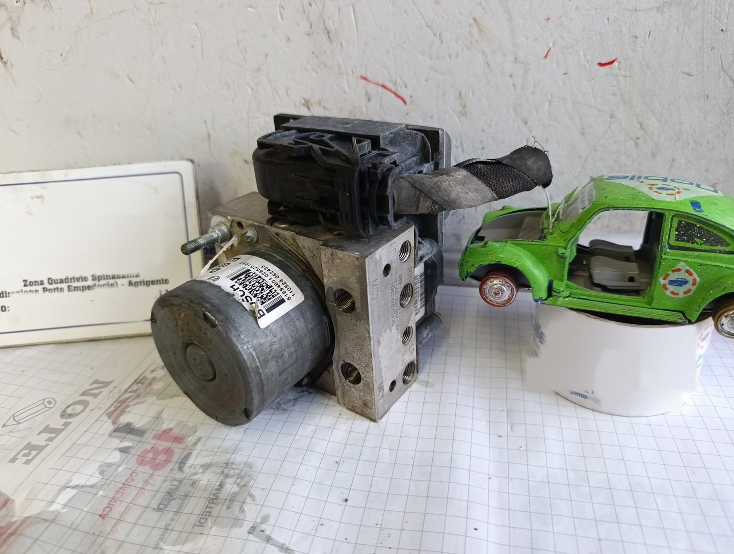 Miniatura 5