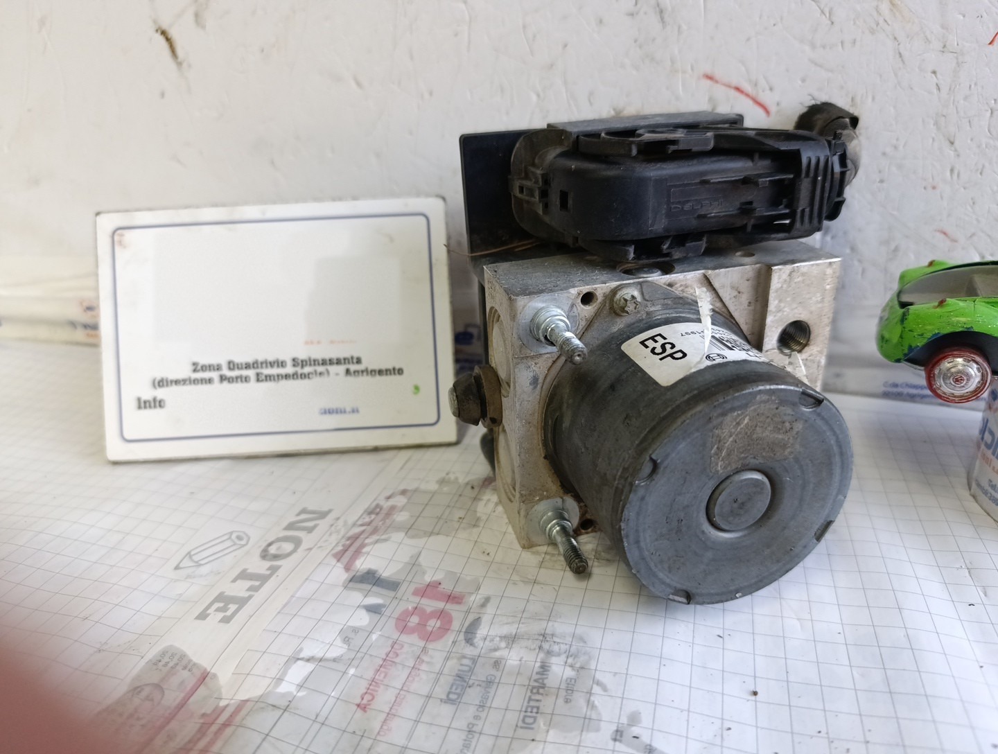 Miniatura 7