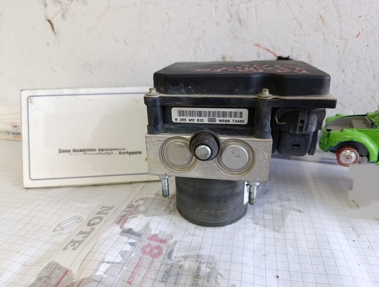 Miniatura 8