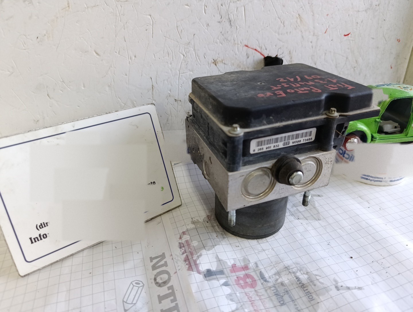 Miniatura 10