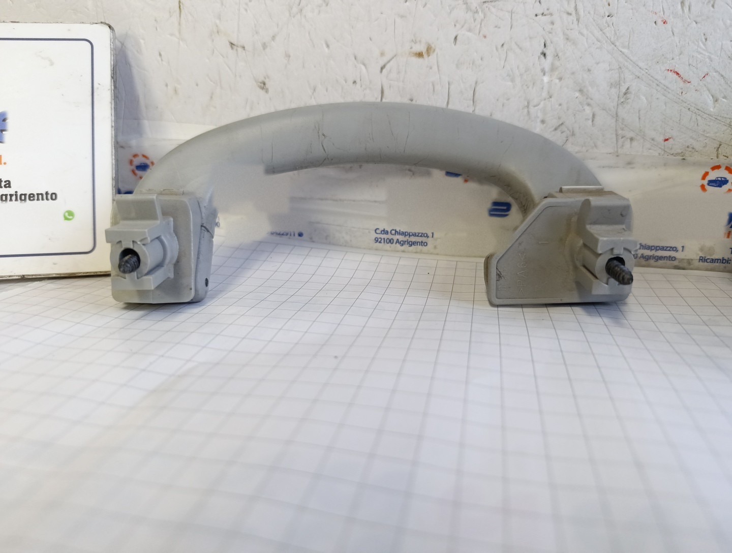 Miniatura 6