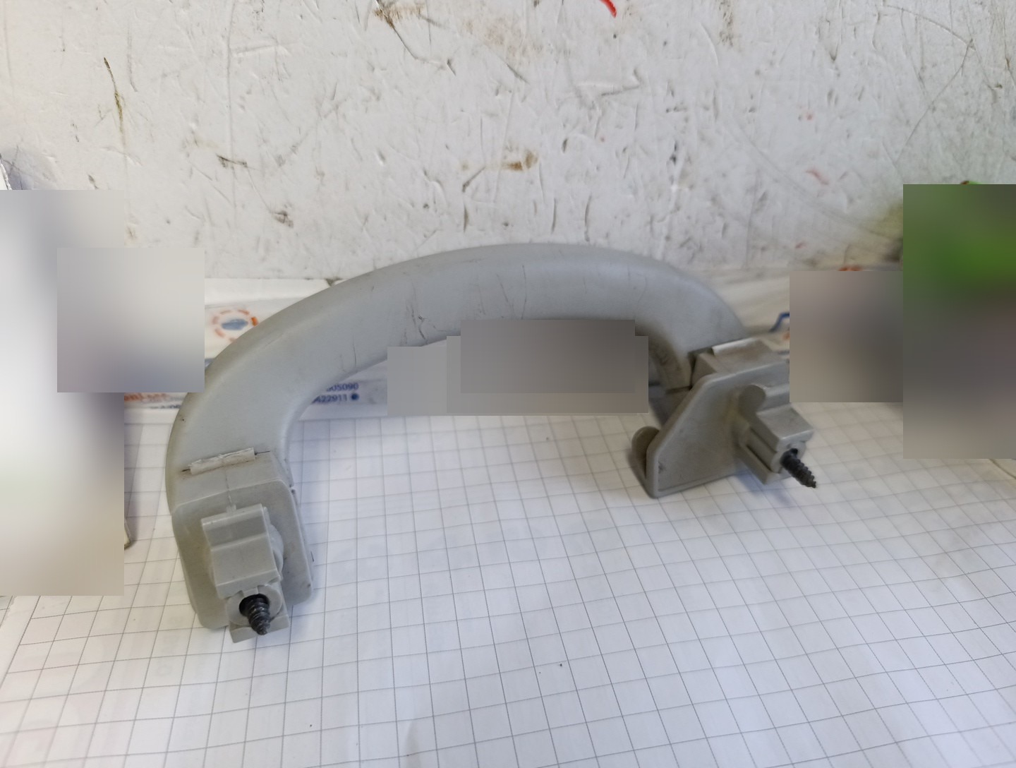 Miniatura 7