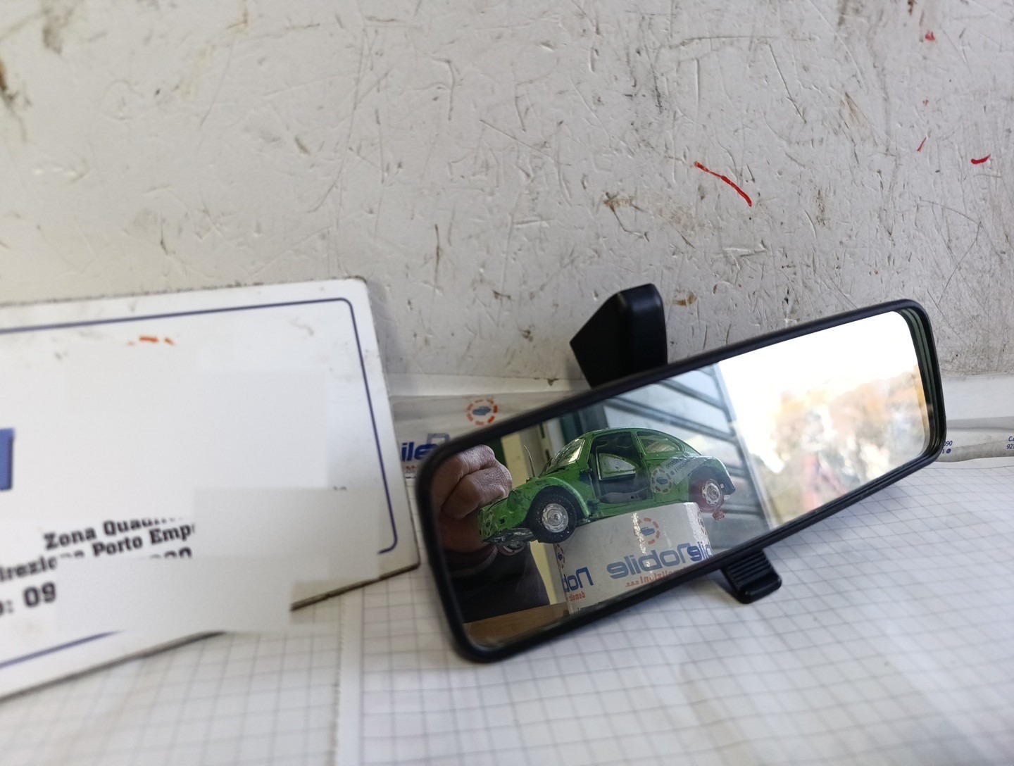 Miniatura 3