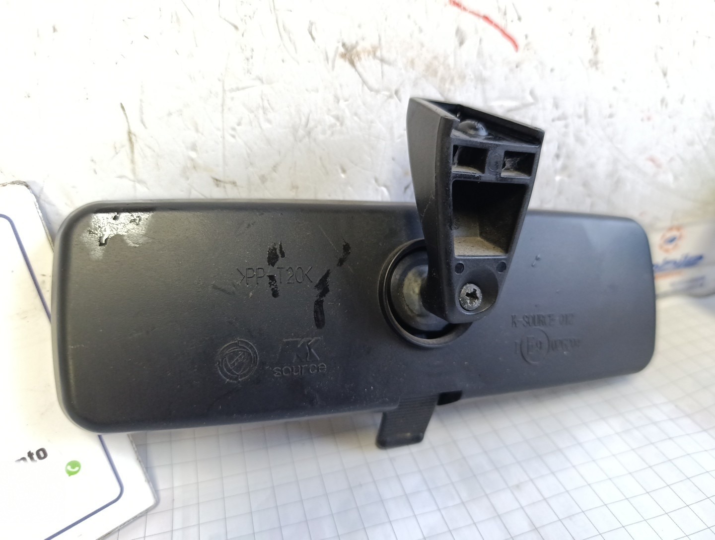 Miniatura 8