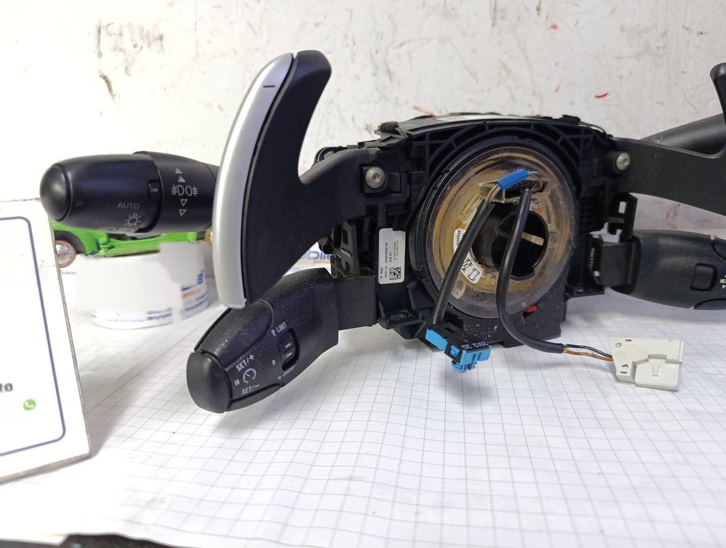 Miniatura 2