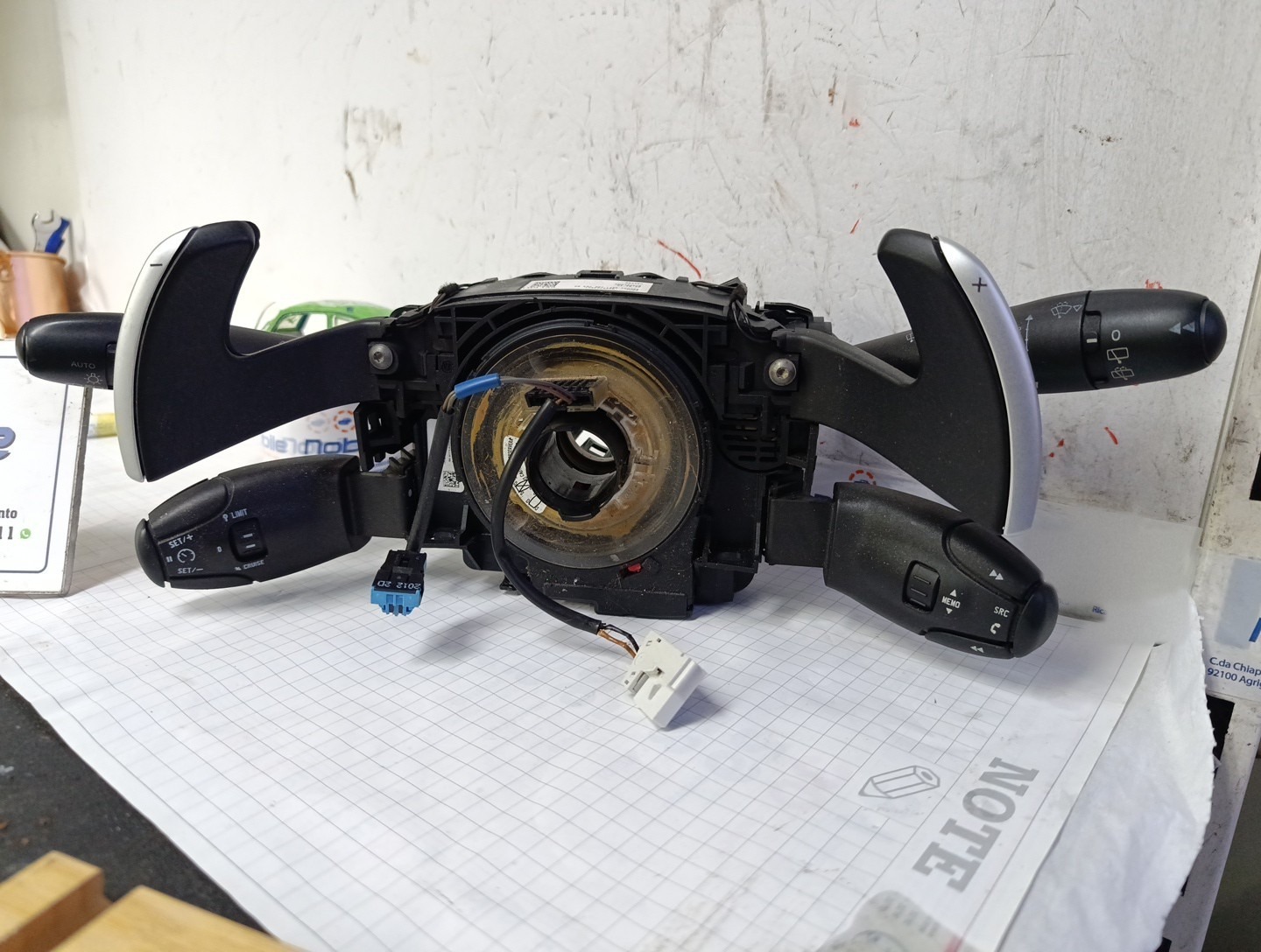 Miniatura 4