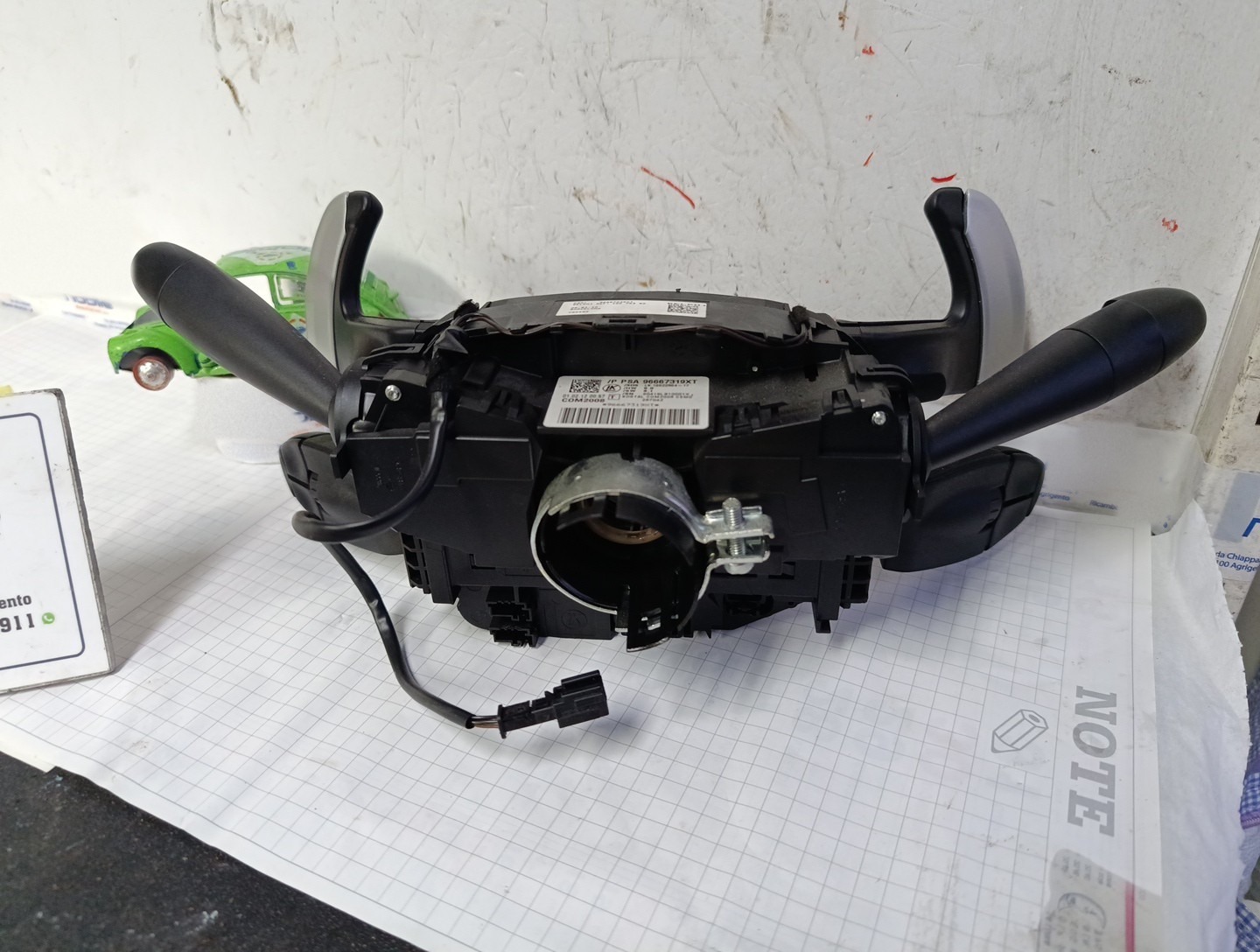 Miniatura 8