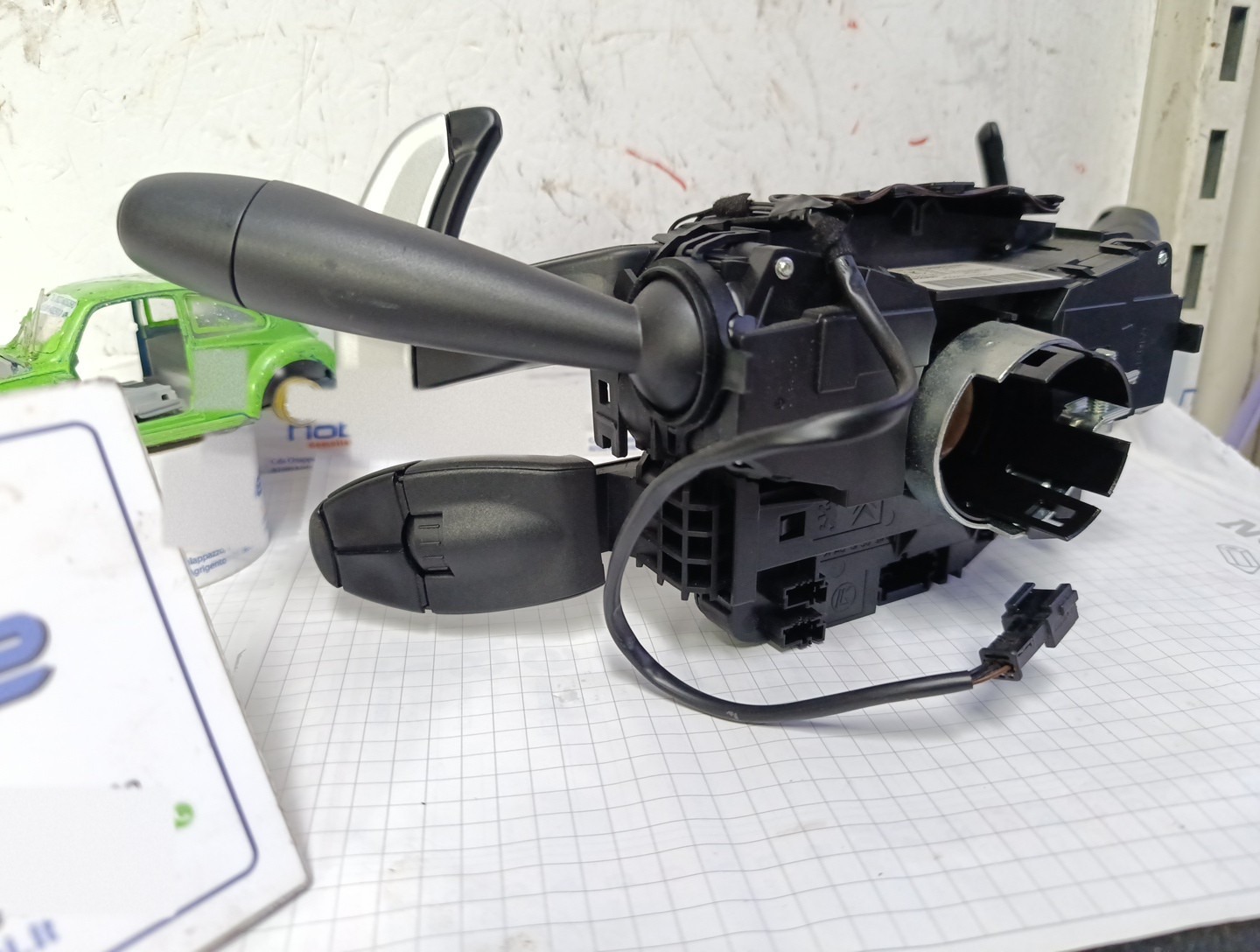 Miniatura 11