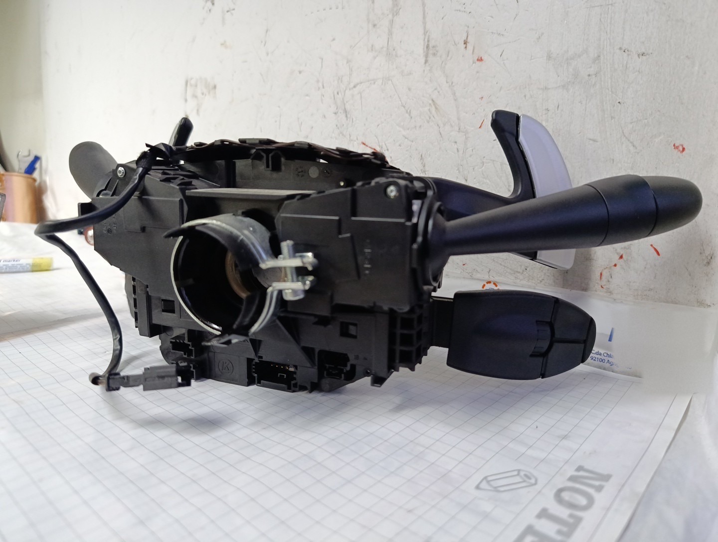 Miniatura 12