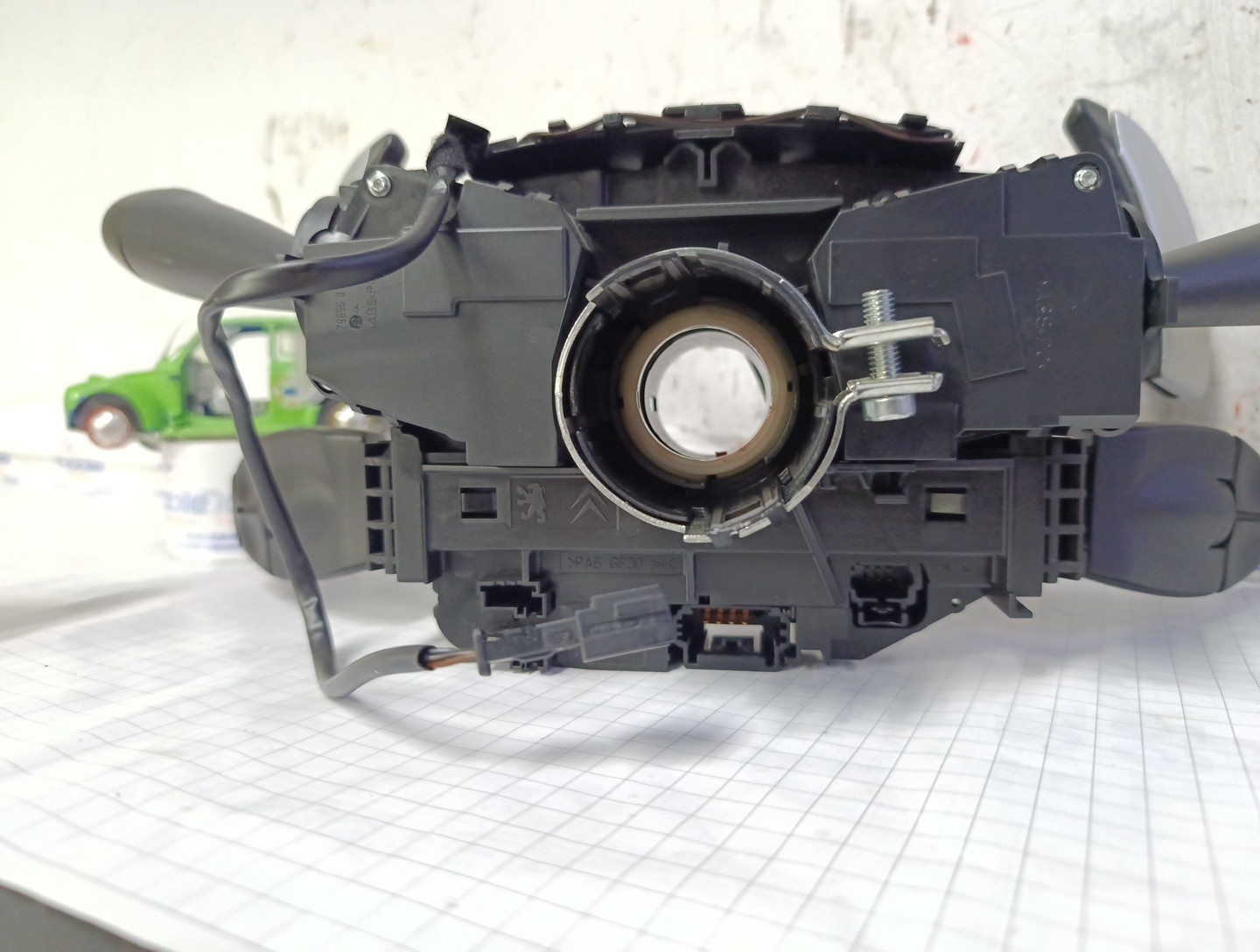 Miniatura 13