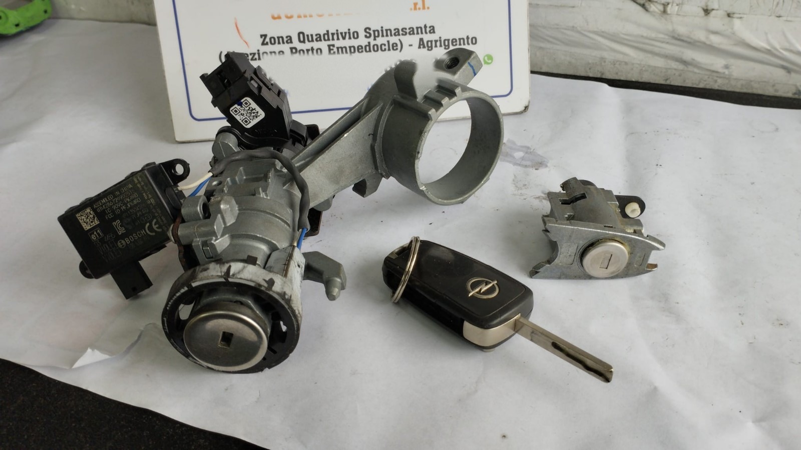 Miniatura 2