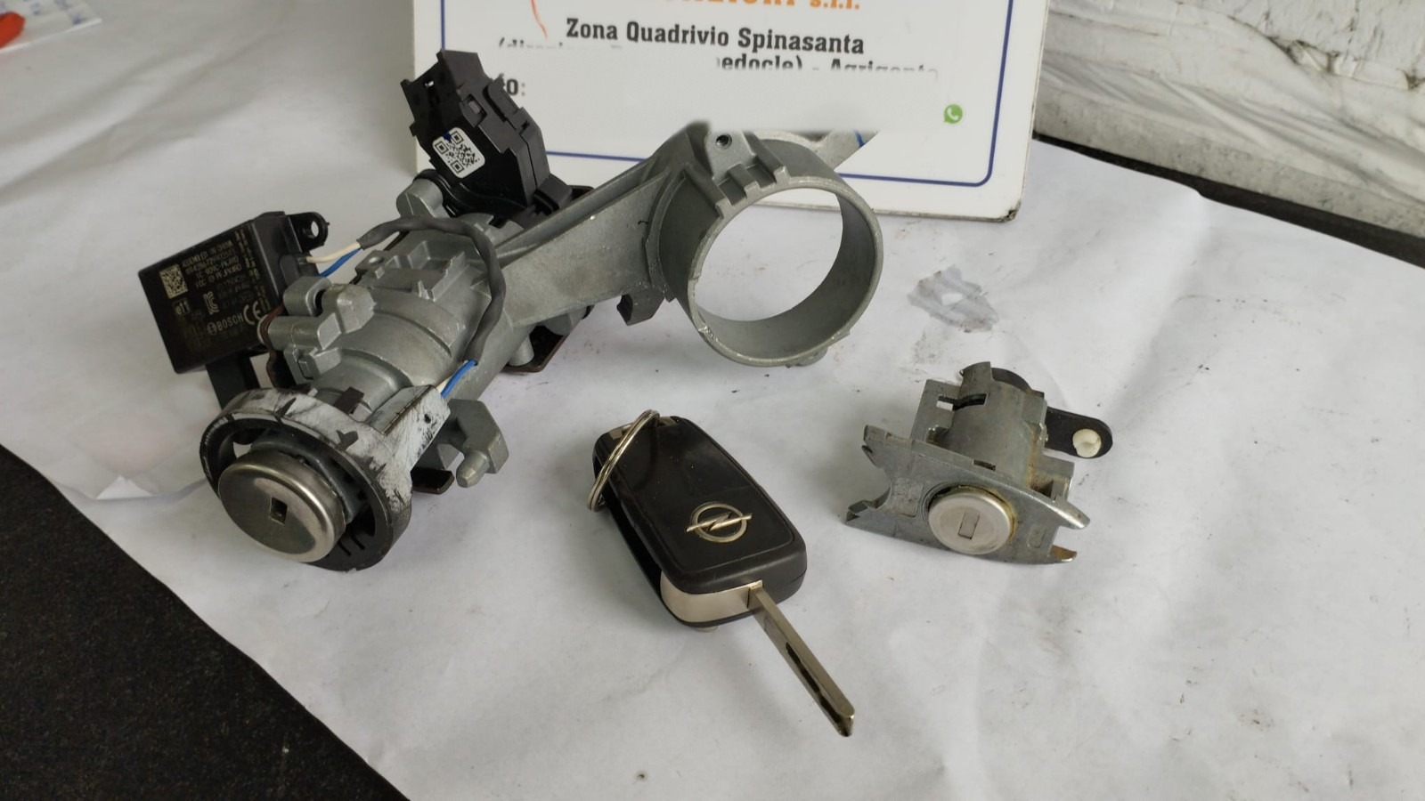 Miniatura 5