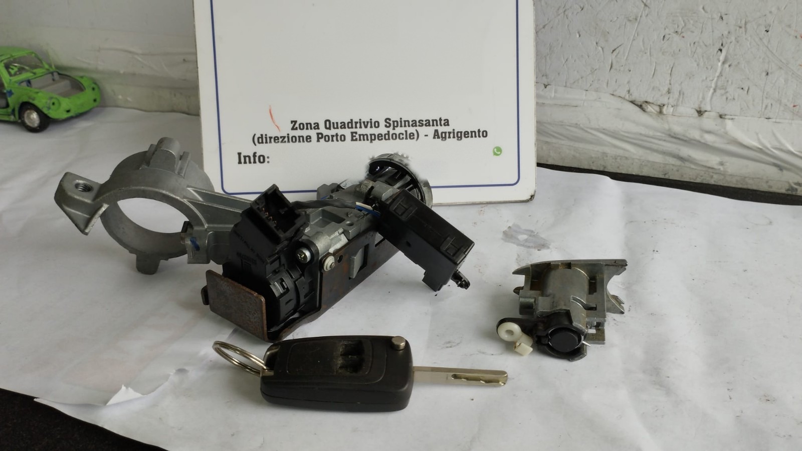 Miniatura 6