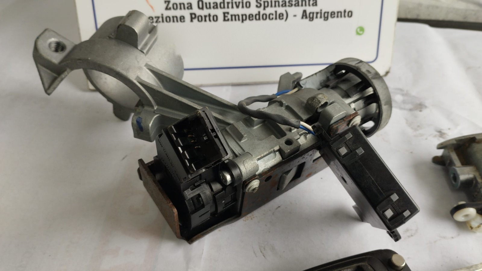 Miniatura 7