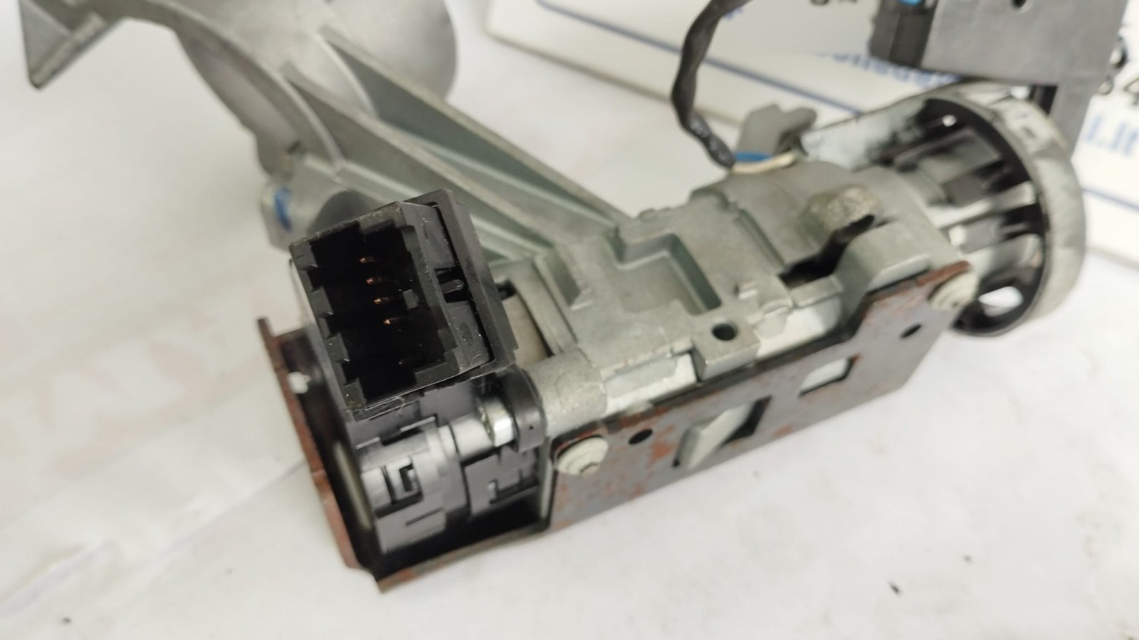 Miniatura 9