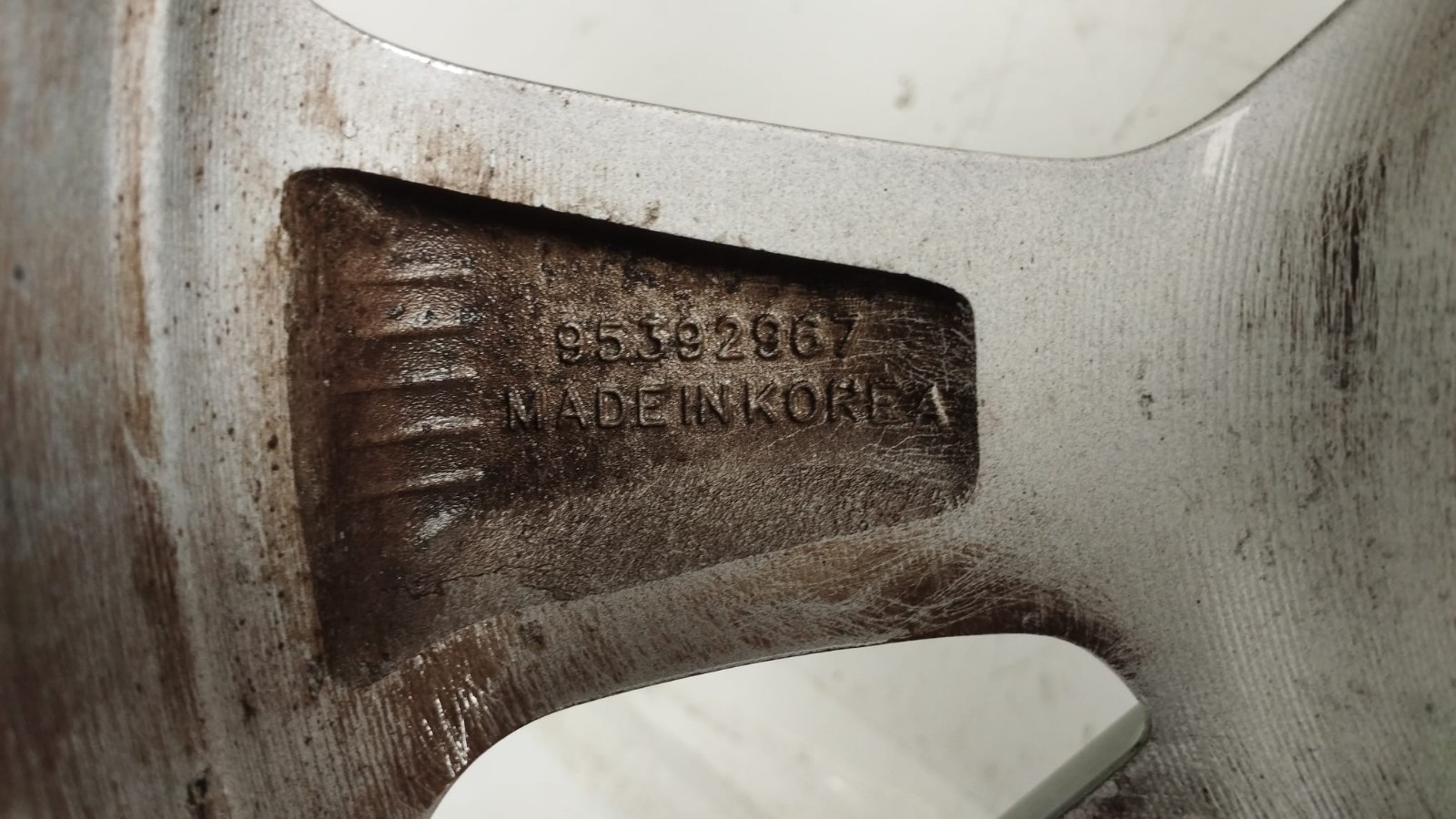 Miniatura 10