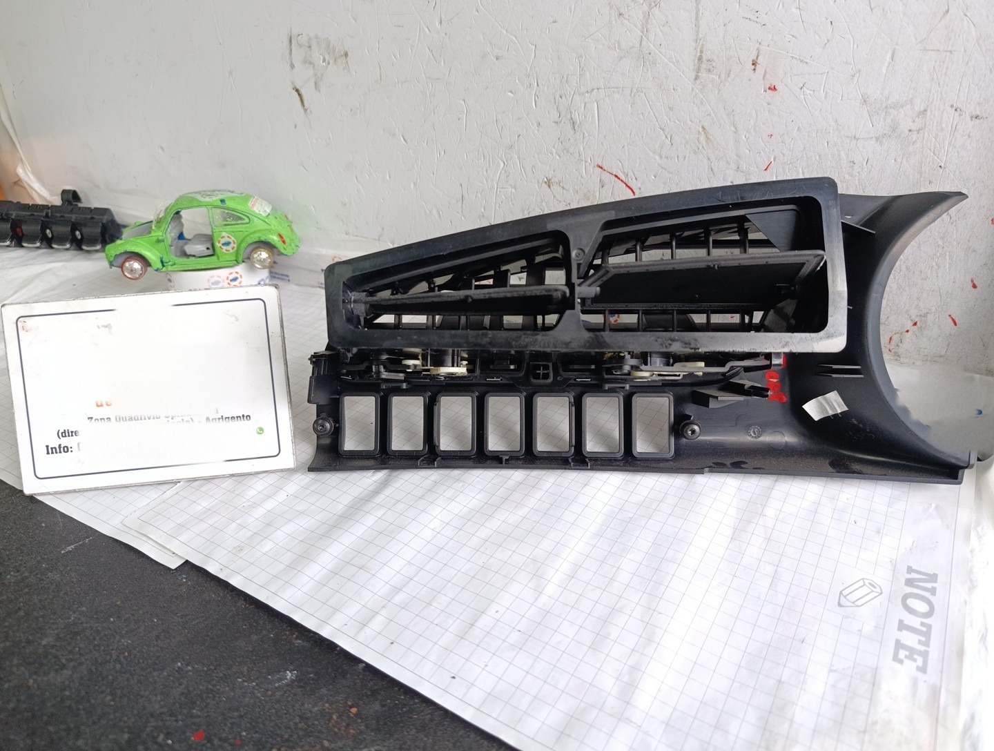 Miniatura 7