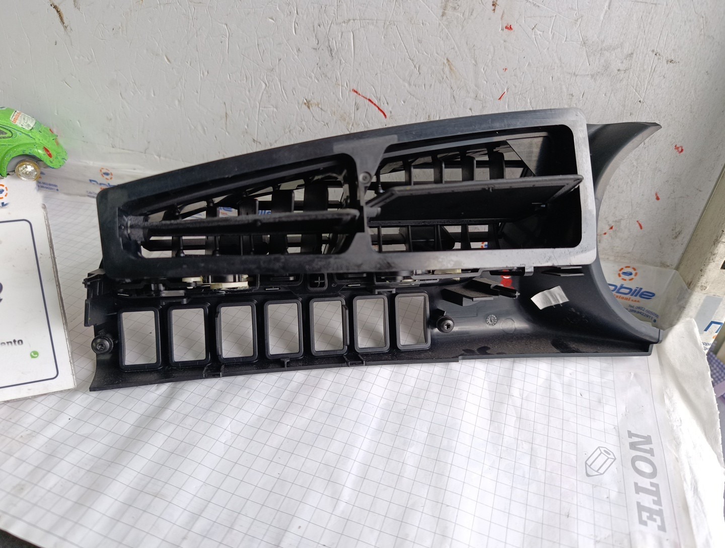 Miniatura 8