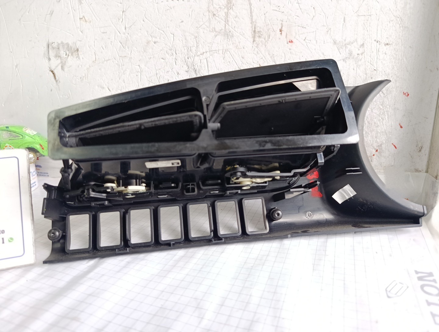 Miniatura 9