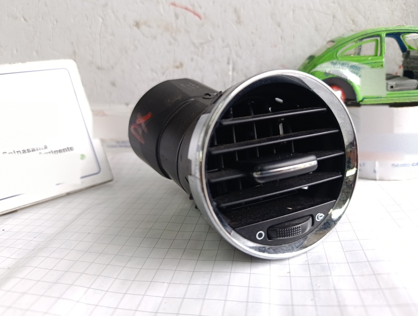 Miniatura 2