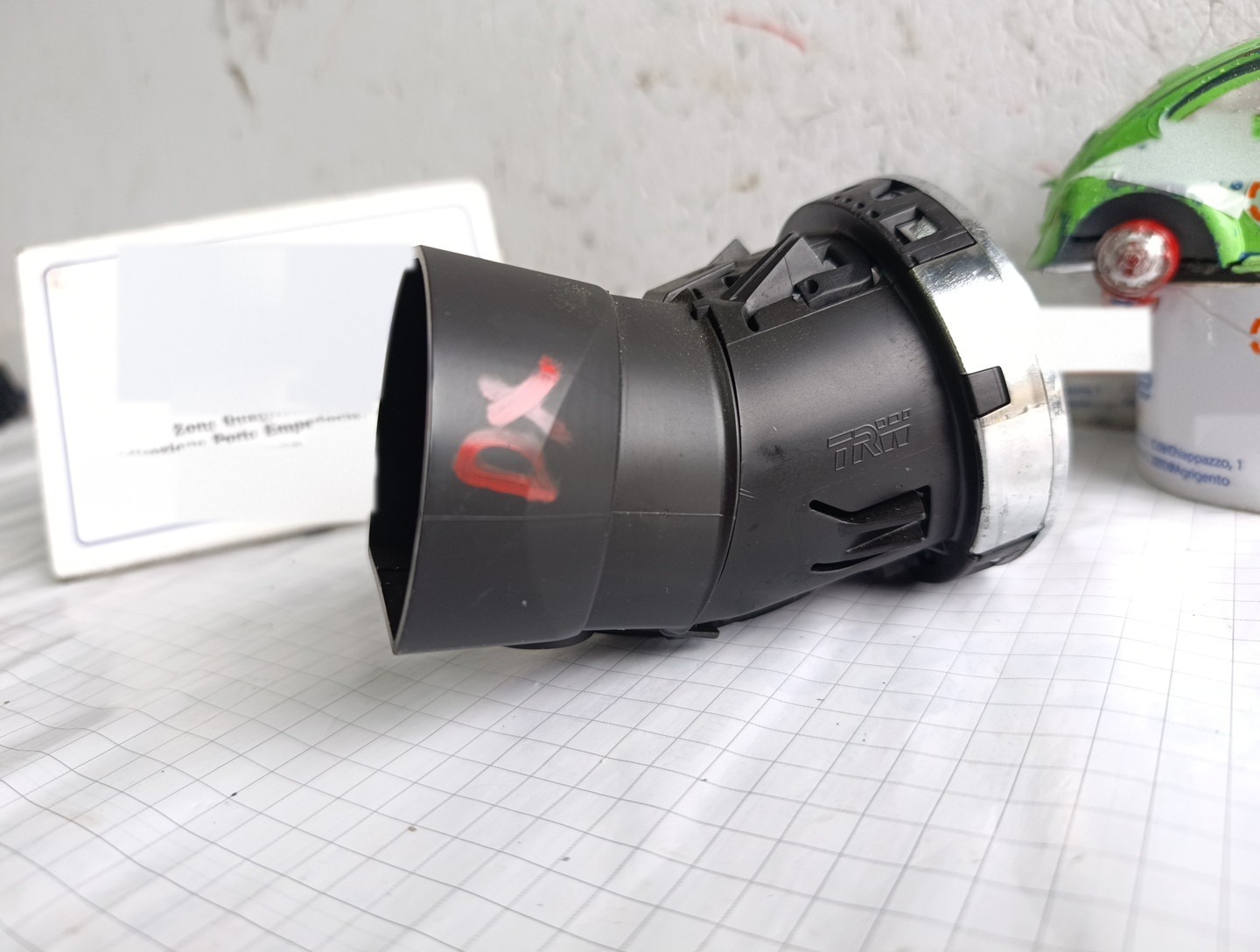 Miniatura 4