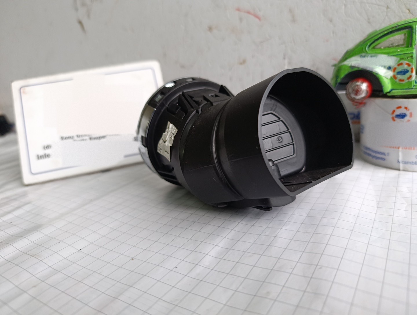 Miniatura 5