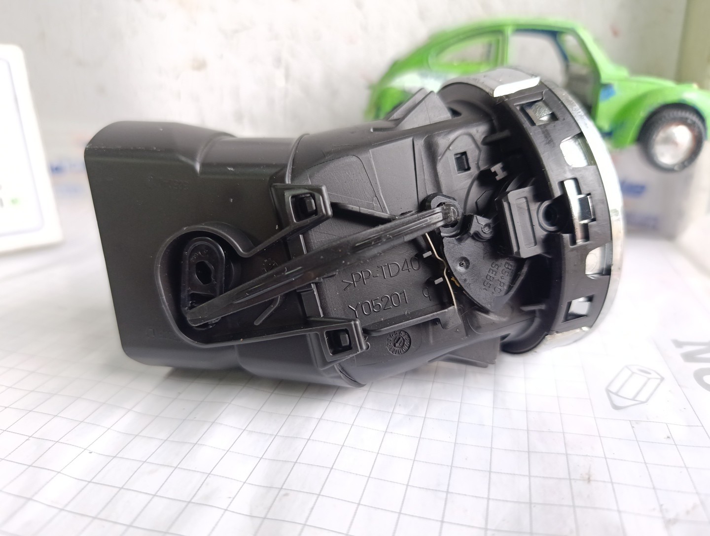 Miniatura 6
