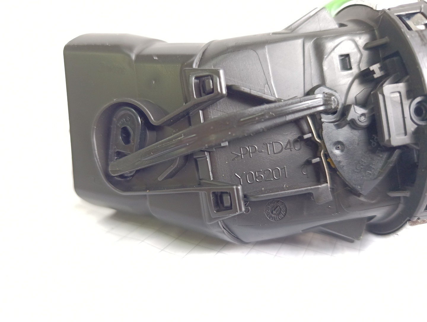 Miniatura 7